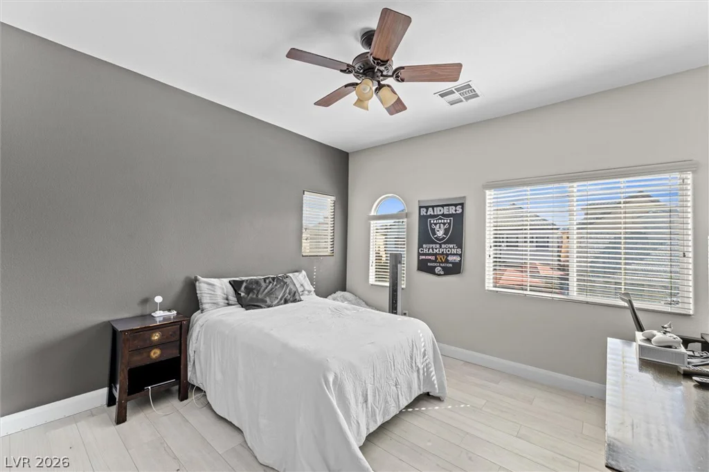 9164 Dalmahoy, Las Vegas, NV 89145