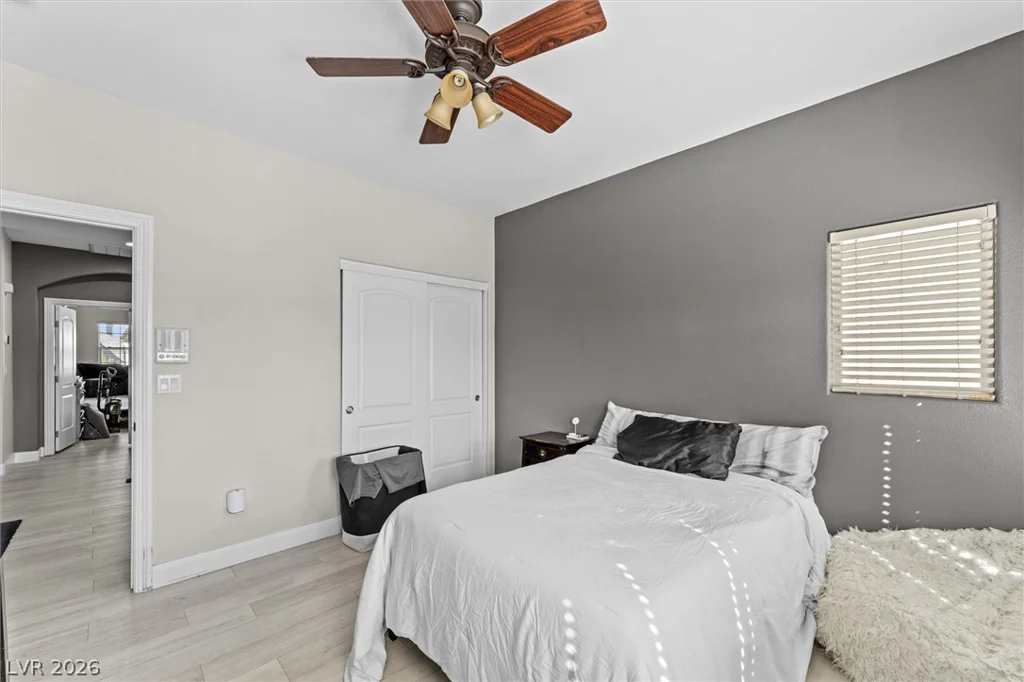9164 Dalmahoy, Las Vegas, NV 89145