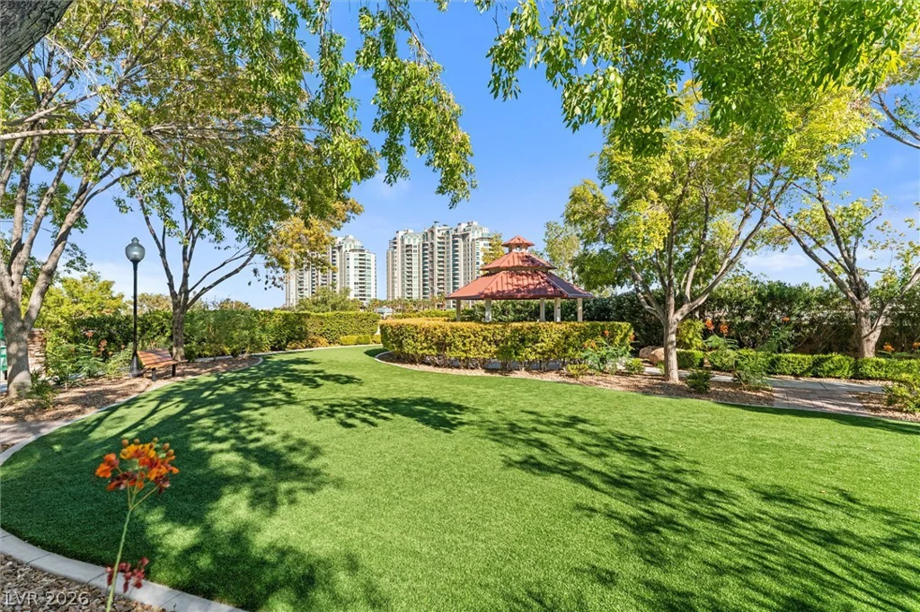 9164 Dalmahoy, Las Vegas, NV 89145