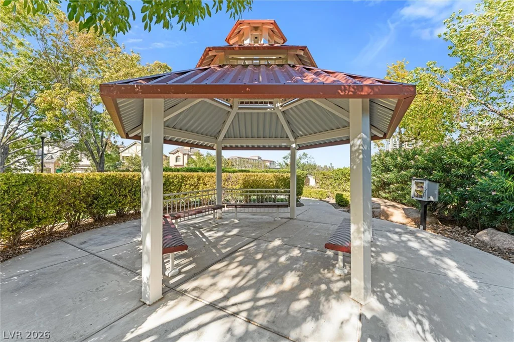 9164 Dalmahoy, Las Vegas, NV 89145