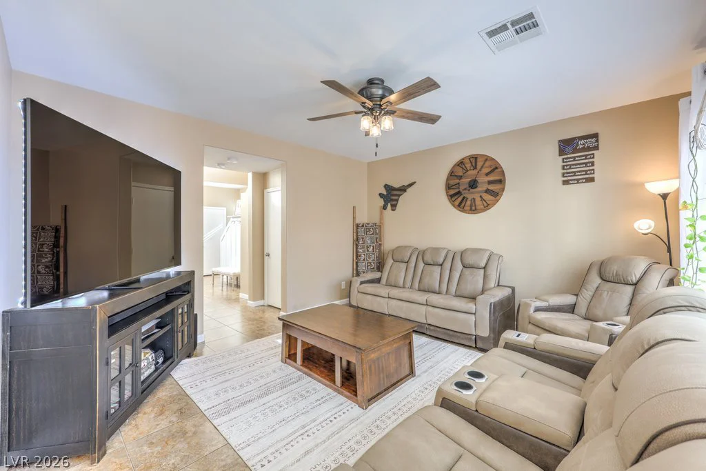7137 River Meadows, Las Vegas, NV 89131