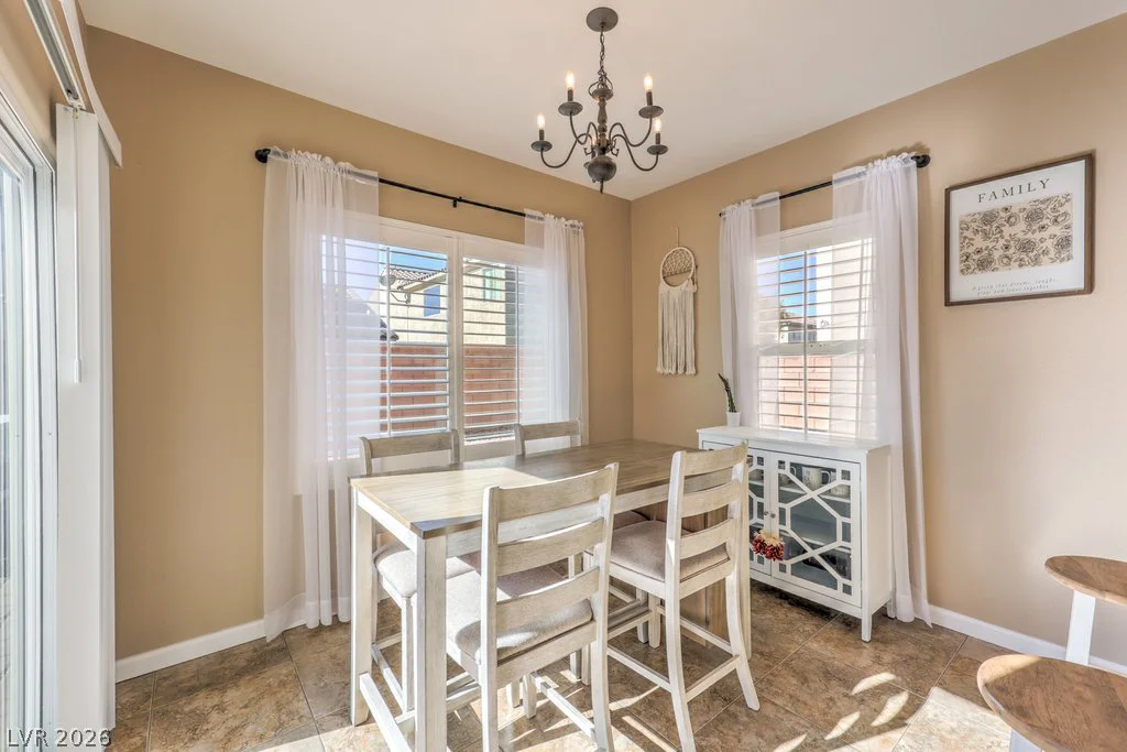 7137 River Meadows, Las Vegas, NV 89131