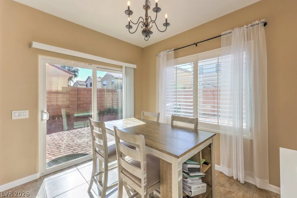 7137 River Meadows, Las Vegas, NV 89131