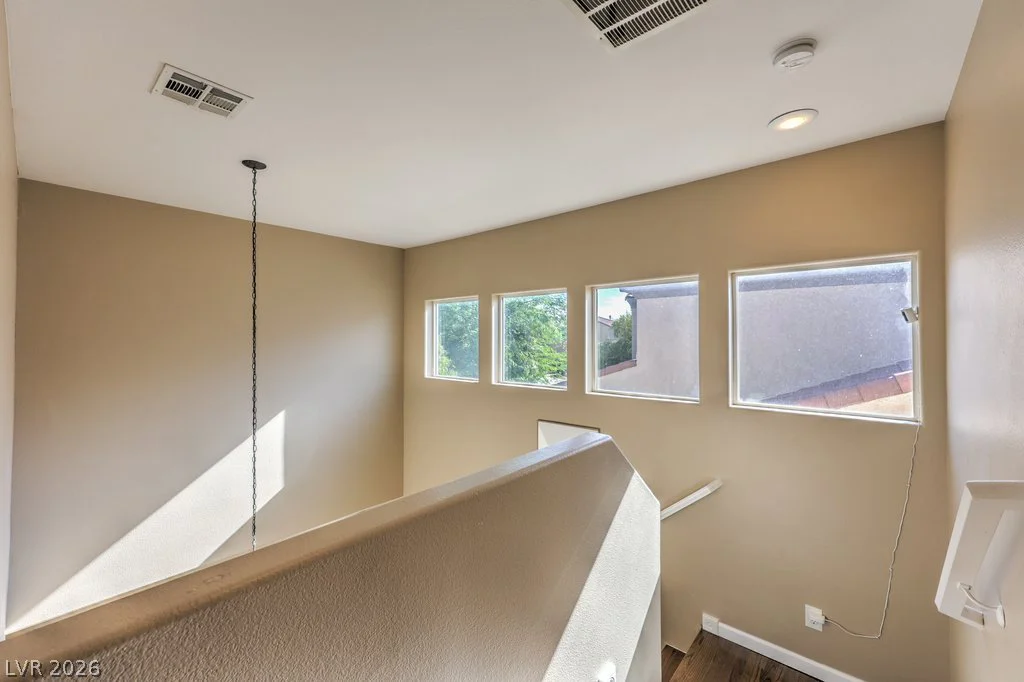 7137 River Meadows, Las Vegas, NV 89131