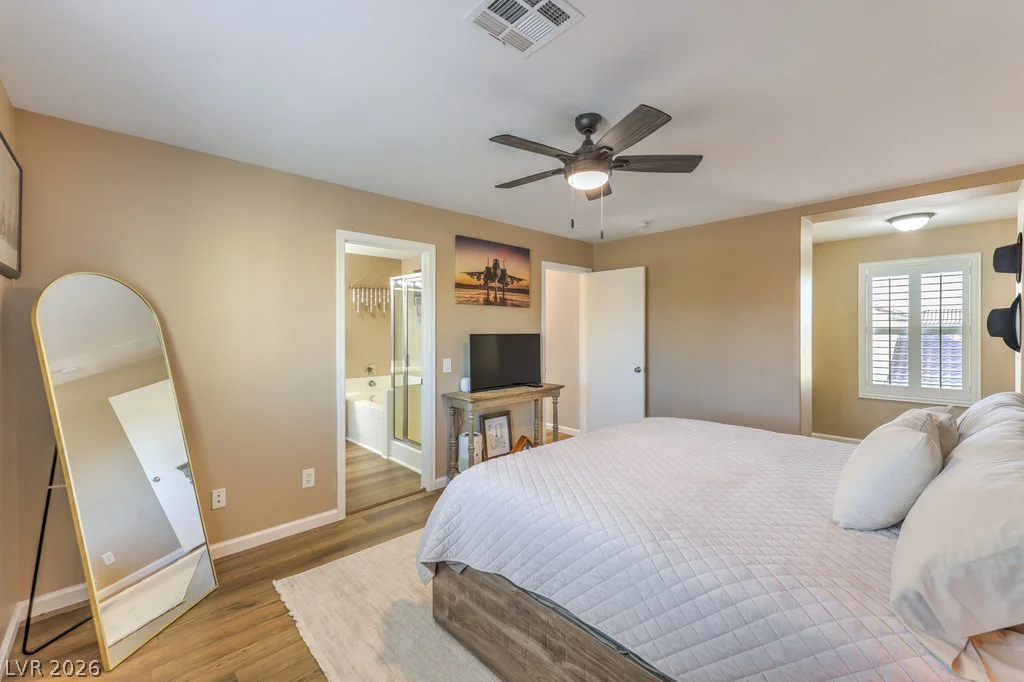 7137 River Meadows, Las Vegas, NV 89131