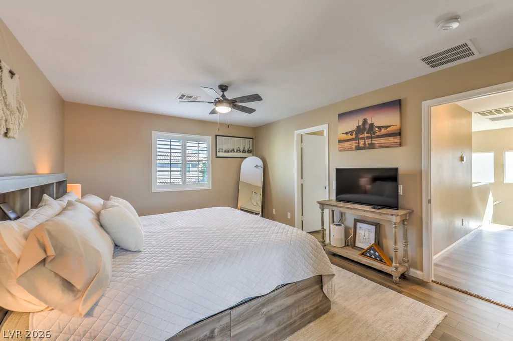 7137 River Meadows, Las Vegas, NV 89131