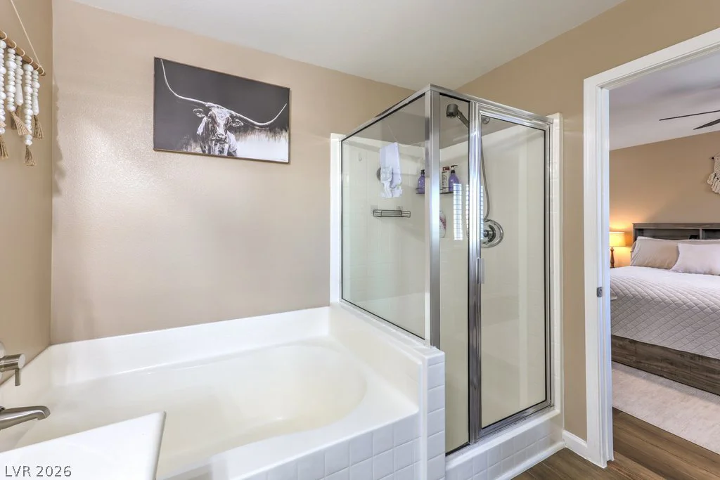 7137 River Meadows, Las Vegas, NV 89131