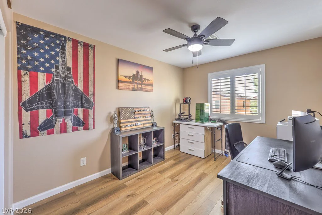 7137 River Meadows, Las Vegas, NV 89131