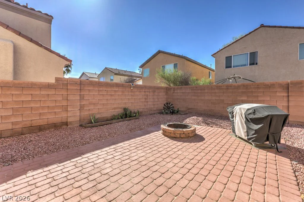 7137 River Meadows, Las Vegas, NV 89131