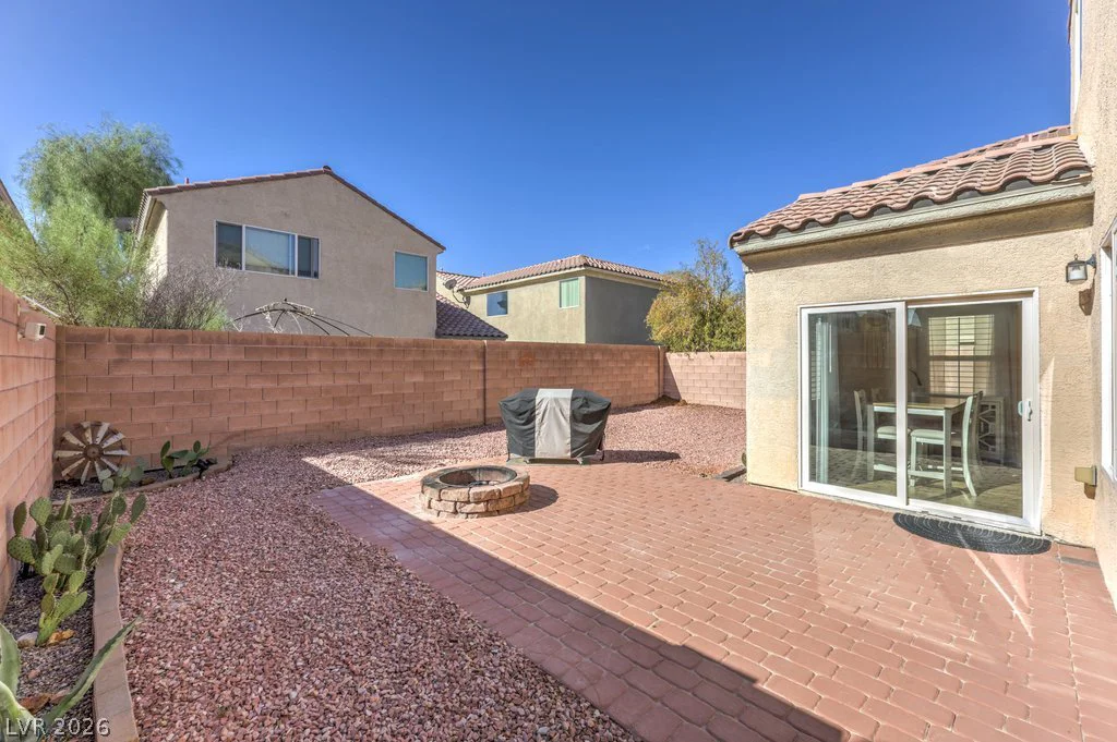 7137 River Meadows, Las Vegas, NV 89131