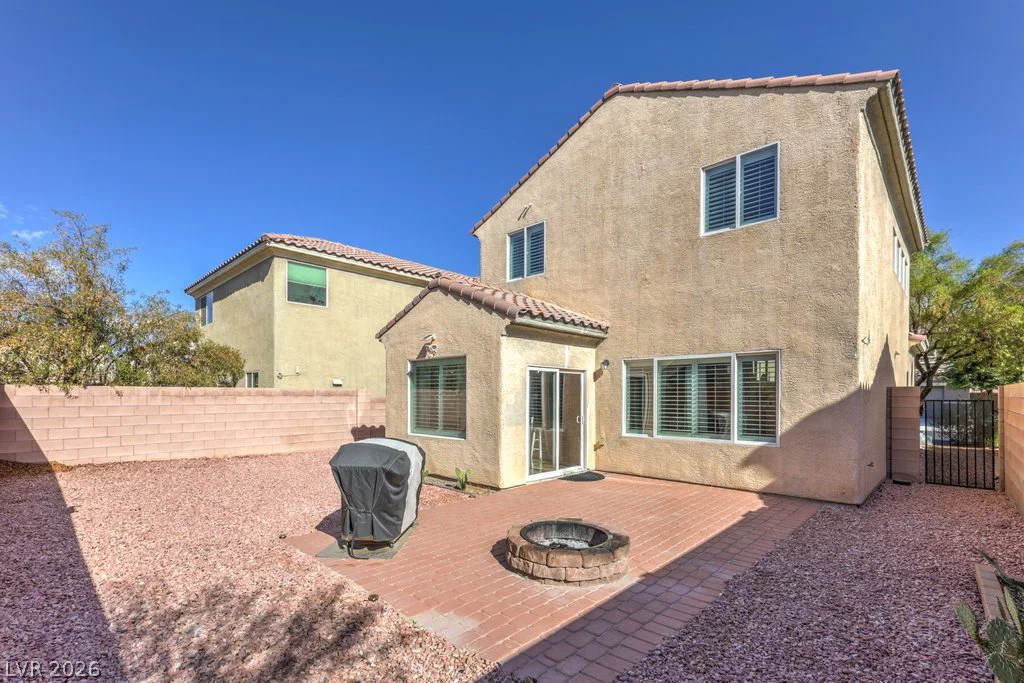 7137 River Meadows, Las Vegas, NV 89131