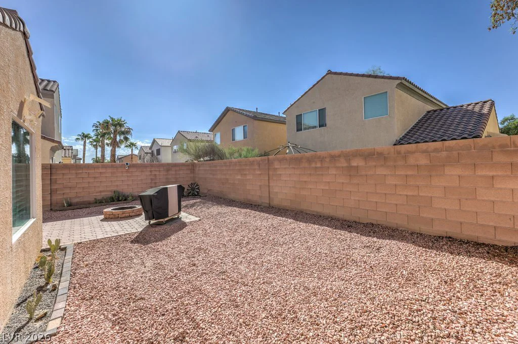 7137 River Meadows, Las Vegas, NV 89131