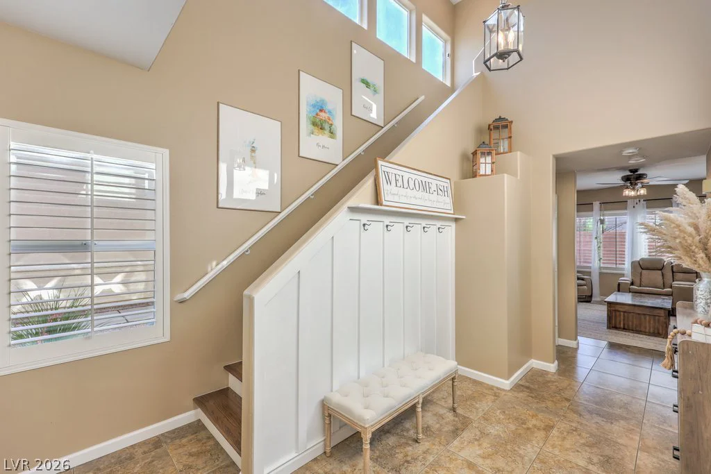 7137 River Meadows, Las Vegas, NV 89131