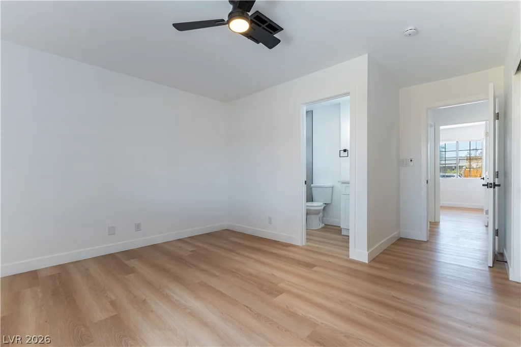 34 Del Amo, Las Vegas, NV 89110