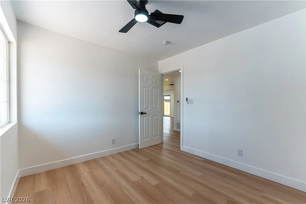 34 Del Amo, Las Vegas, NV 89110