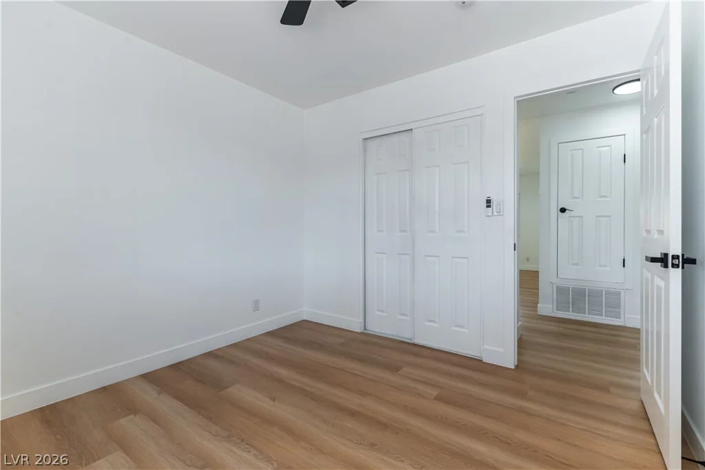 34 Del Amo, Las Vegas, NV 89110