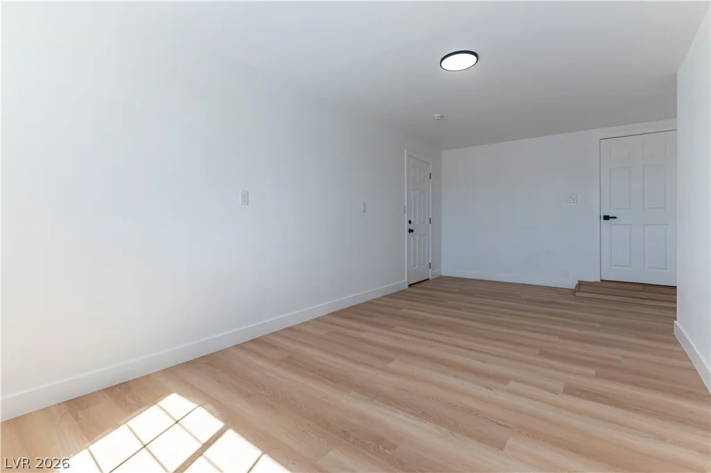 34 Del Amo, Las Vegas, NV 89110