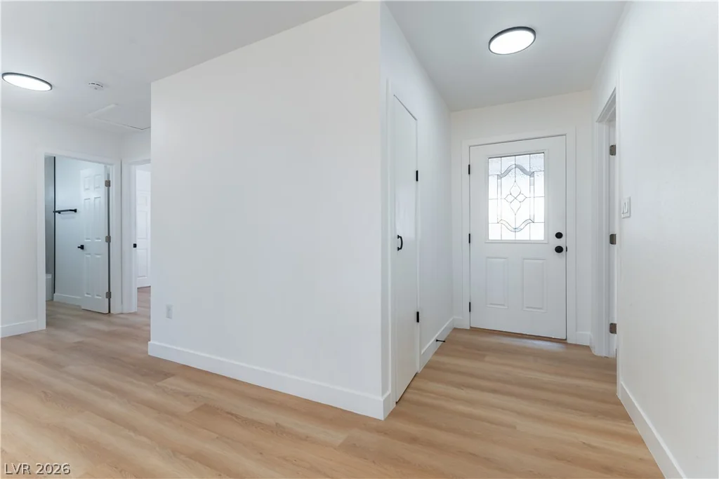 34 Del Amo, Las Vegas, NV 89110