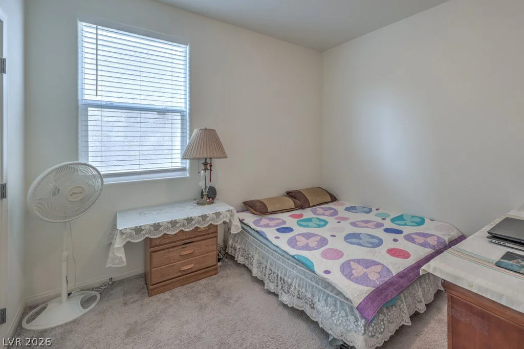 8748 Crestwood Hills, Las Vegas, NV 89113