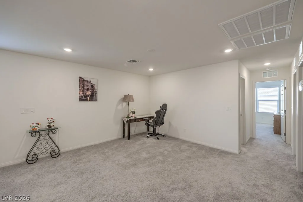 8748 Crestwood Hills, Las Vegas, NV 89113