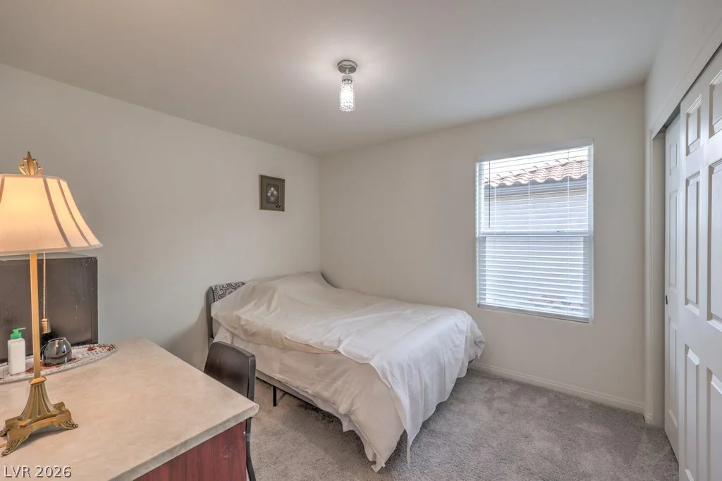 8748 Crestwood Hills, Las Vegas, NV 89113
