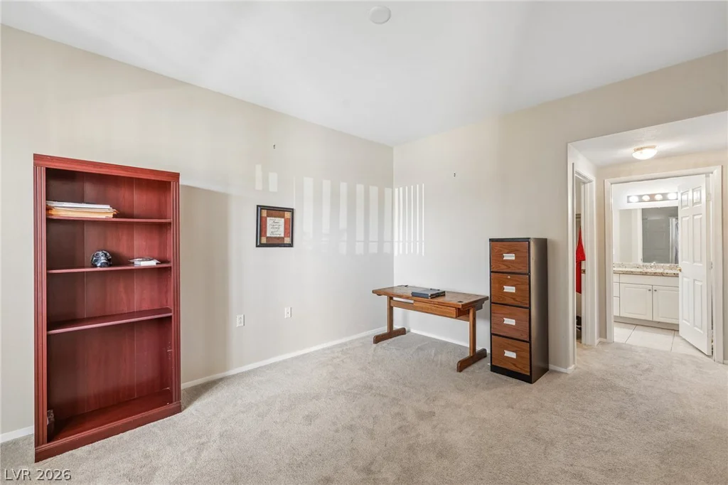 10245 Maryland, Las Vegas, NV 89183