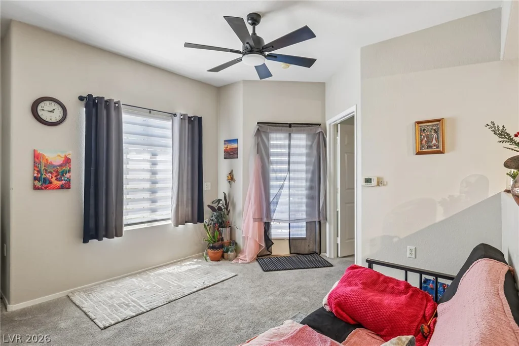 10245 Maryland, Las Vegas, NV 89183