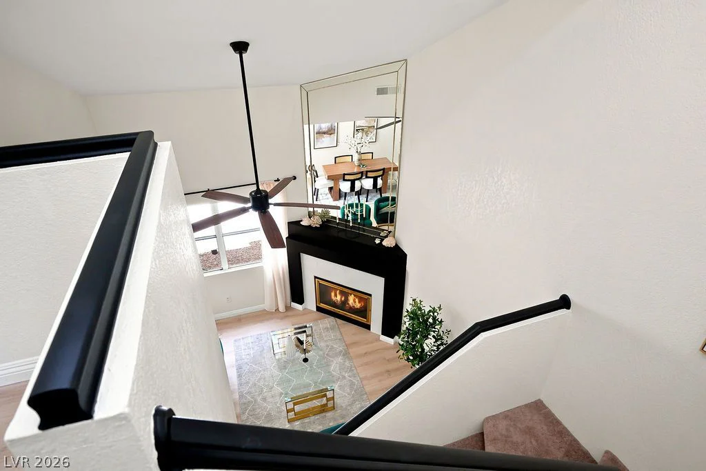 6250 Flamingo, Las Vegas, NV 89103