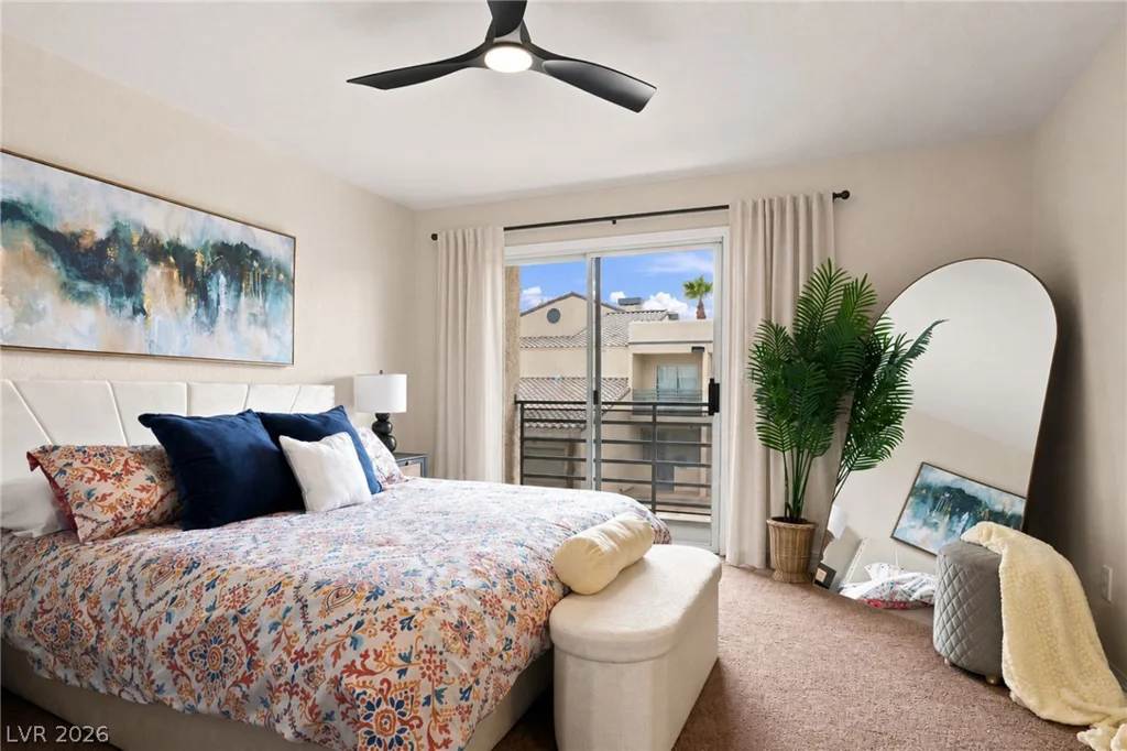 6250 Flamingo, Las Vegas, NV 89103