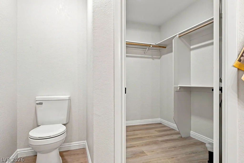 6250 Flamingo, Las Vegas, NV 89103