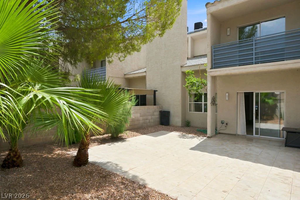6250 Flamingo, Las Vegas, NV 89103