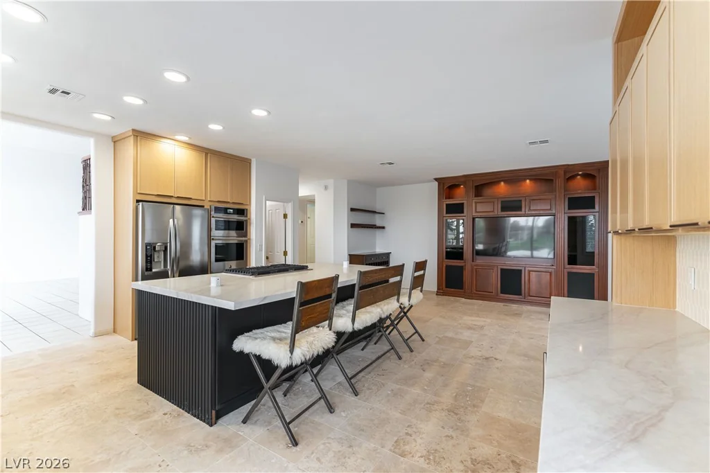 2208 Bay Hill, Las Vegas, NV 89117