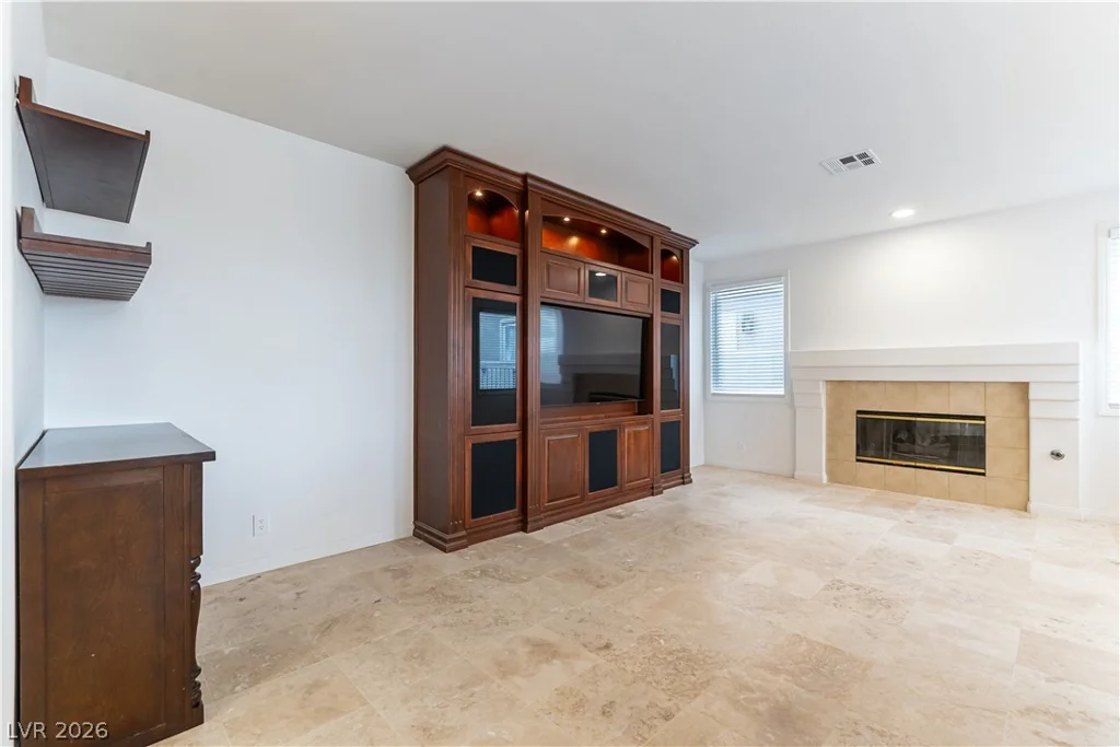2208 Bay Hill, Las Vegas, NV 89117