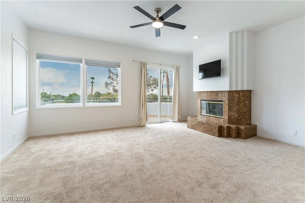2208 Bay Hill, Las Vegas, NV 89117