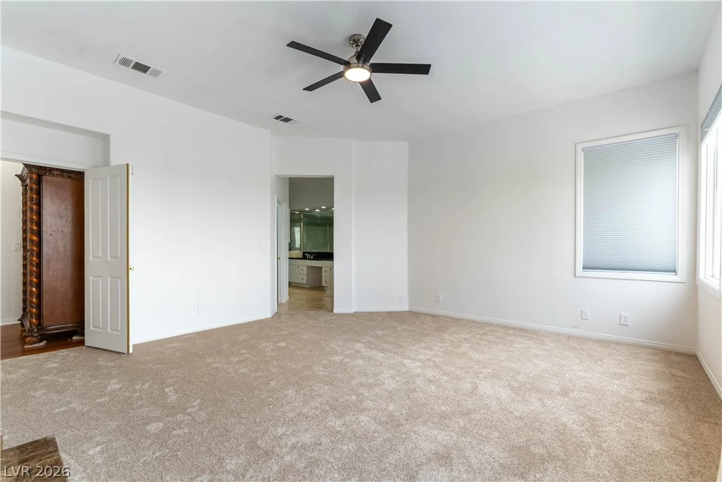 2208 Bay Hill, Las Vegas, NV 89117