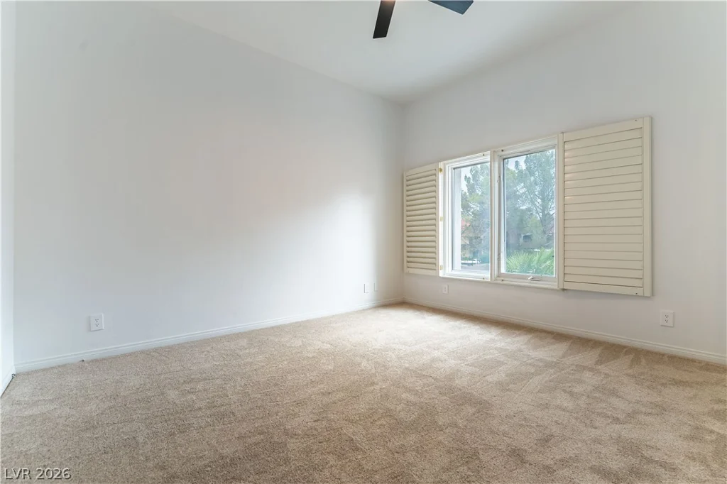 2208 Bay Hill, Las Vegas, NV 89117