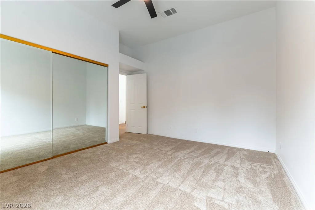 2208 Bay Hill, Las Vegas, NV 89117