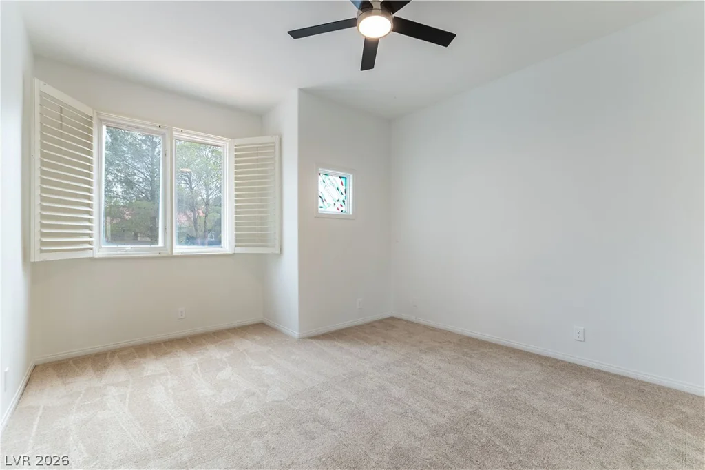 2208 Bay Hill, Las Vegas, NV 89117