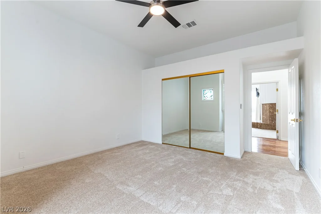 2208 Bay Hill, Las Vegas, NV 89117