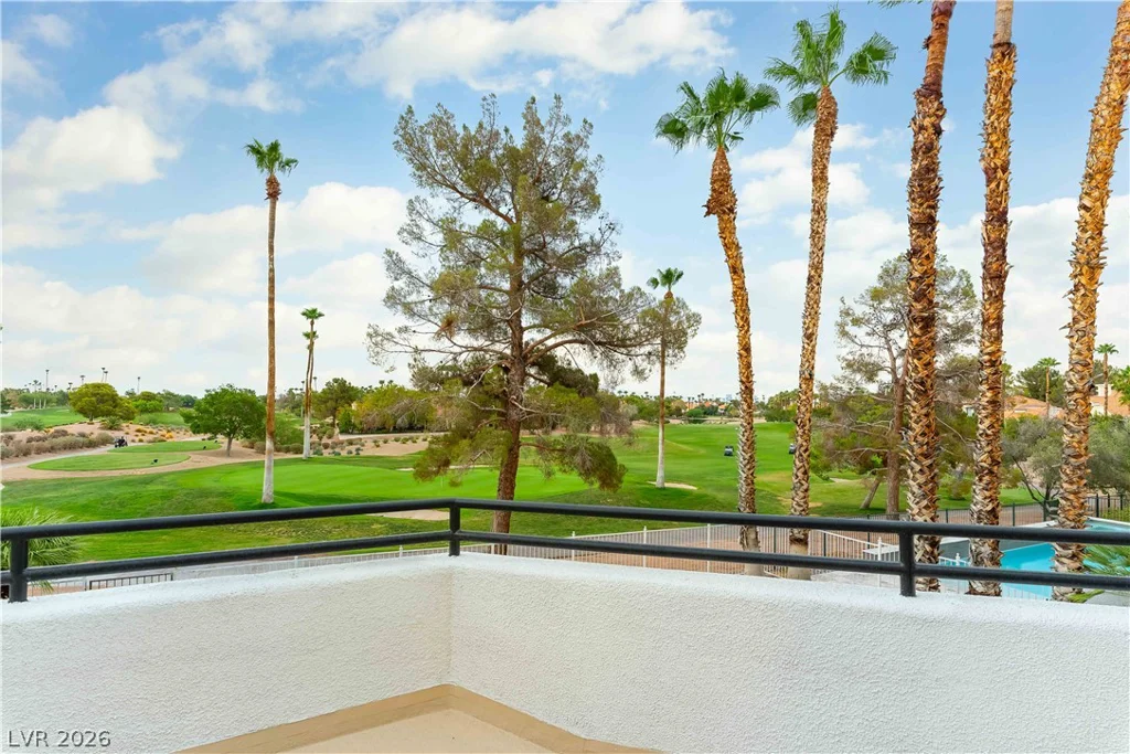 2208 Bay Hill, Las Vegas, NV 89117