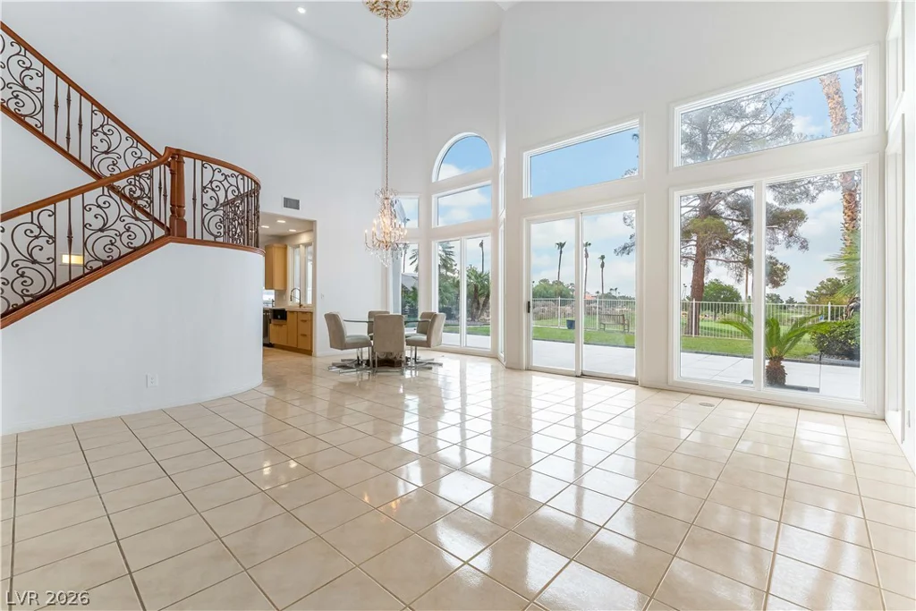 2208 Bay Hill, Las Vegas, NV 89117