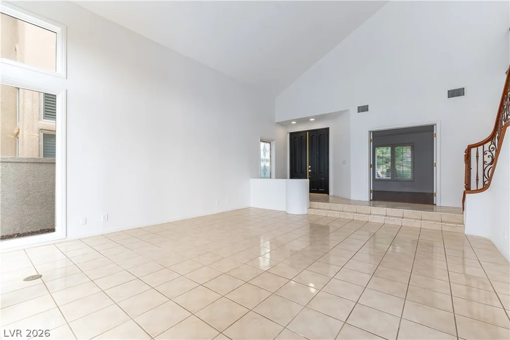 2208 Bay Hill, Las Vegas, NV 89117