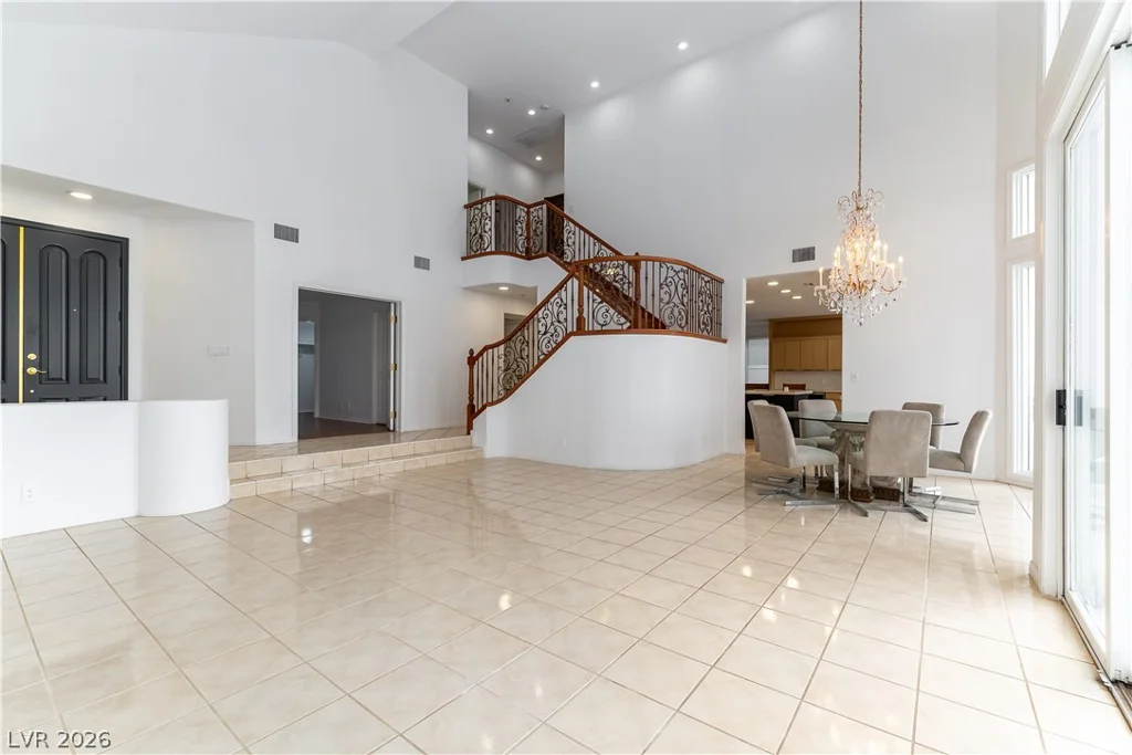 2208 Bay Hill, Las Vegas, NV 89117