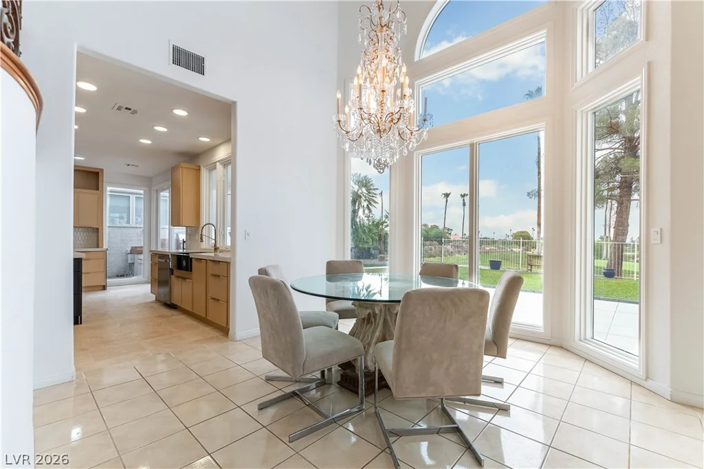 2208 Bay Hill, Las Vegas, NV 89117