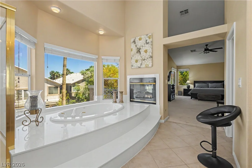 118 Serramonte, Henderson, NV 89074