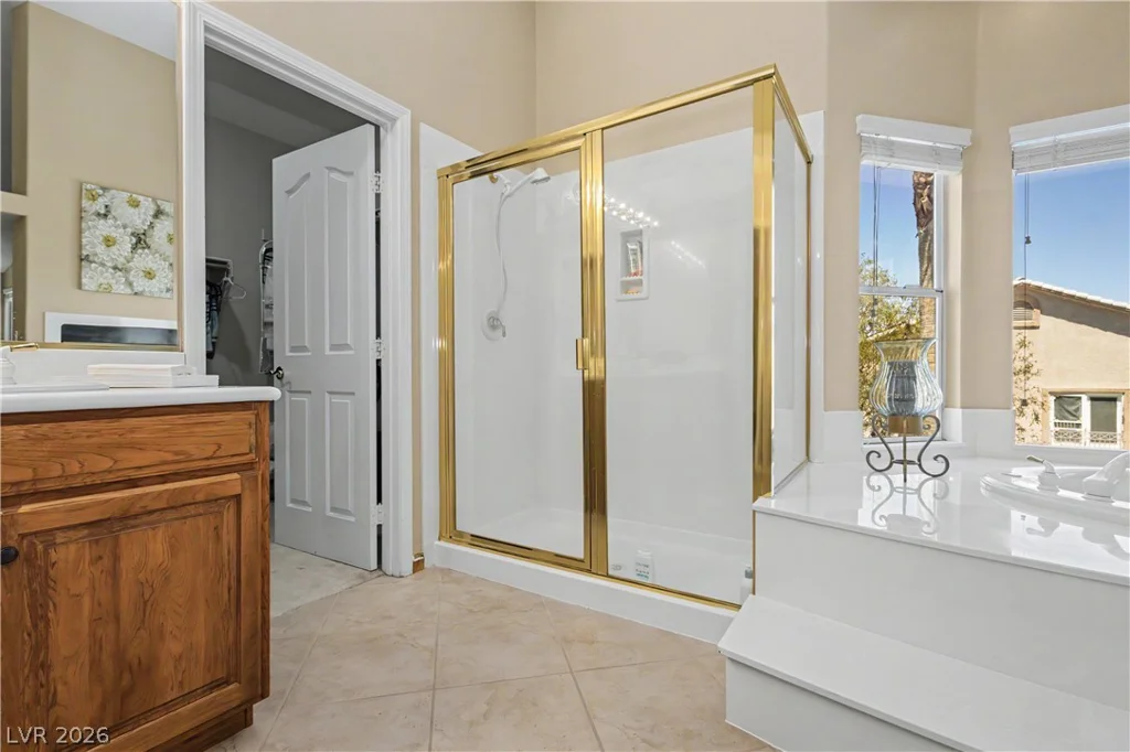 118 Serramonte, Henderson, NV 89074