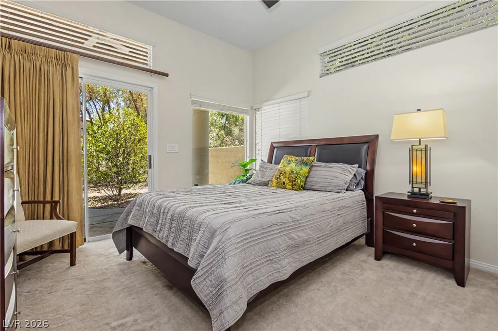 118 Serramonte, Henderson, NV 89074