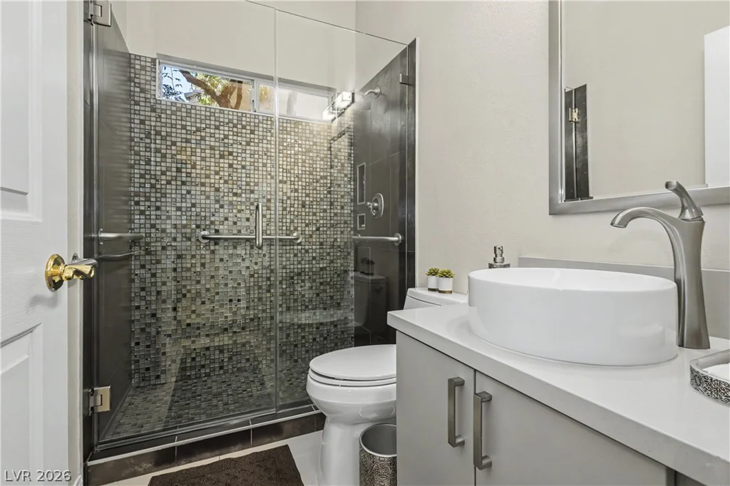118 Serramonte, Henderson, NV 89074