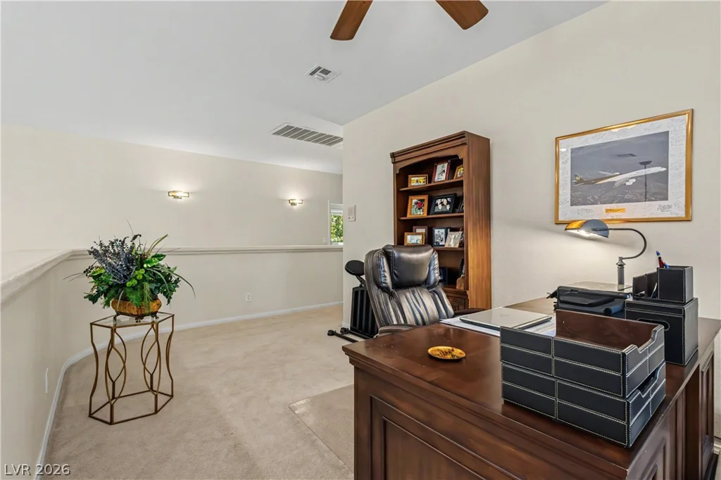 118 Serramonte, Henderson, NV 89074