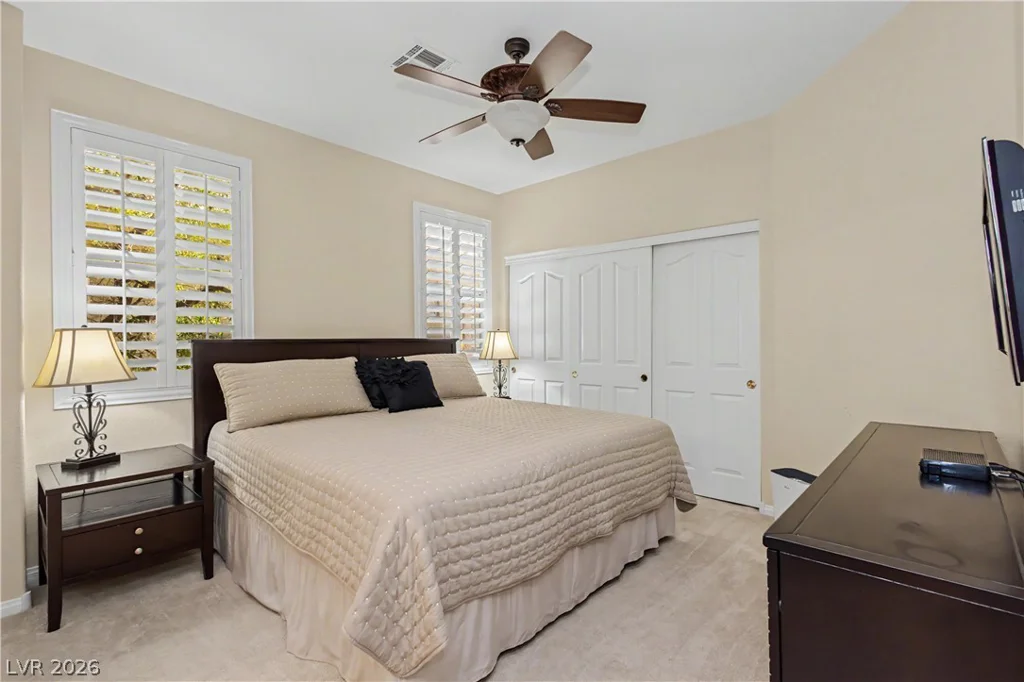 118 Serramonte, Henderson, NV 89074